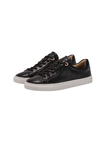 JOOP! Sneaker 'Tinta Coralie in Schwarz'