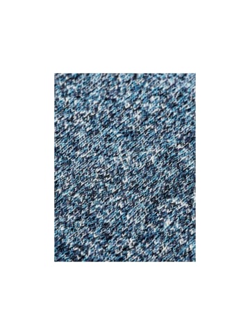 Scotch & Soda Pullover & Strickjacke für Herren in uni