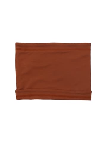 Walkiddy Schal/Loop Cocoa Dream-Loop