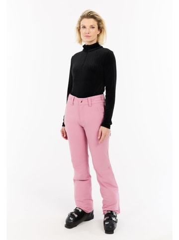 Protest " PRTGAIL in True Black