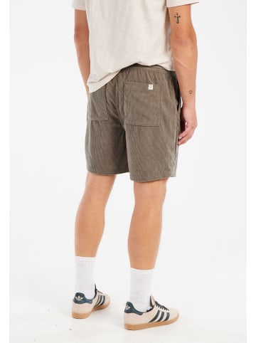 Protest " PRTUleyo in Soil Grey