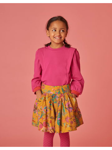 Oilily Taomi T-Shirt in Rosa