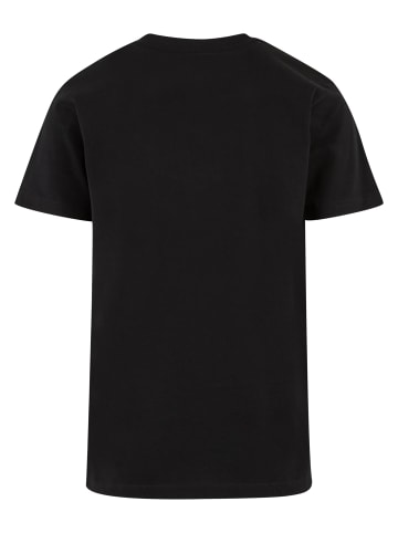 Mister Tee Mister Tee in black