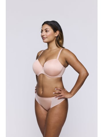 Prima Donna BH für Damen in uni