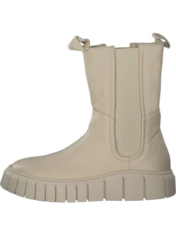 MJUS Chelsea Boots in natur