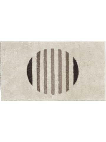 Erwin Müller Badematte Matala in sand