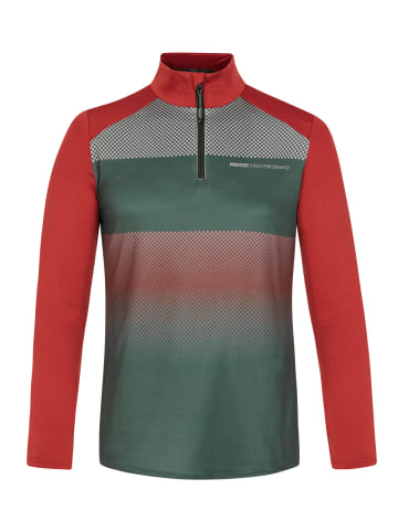 Protest " PRTENVILLE in Thyme