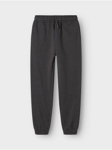 name it Jogginghose in Dark Grey Melange