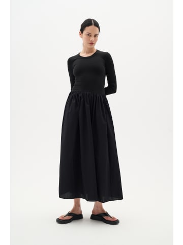 InWear Kleid DagnamaIW Slim fit in Black