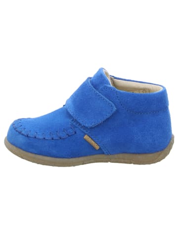 Primigi Lauflernschuhe in blau