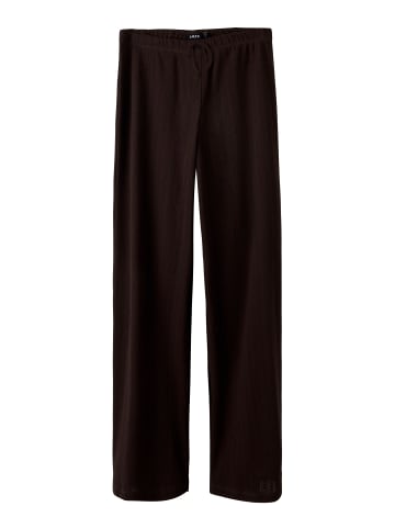 name it Hose in Black Coffee