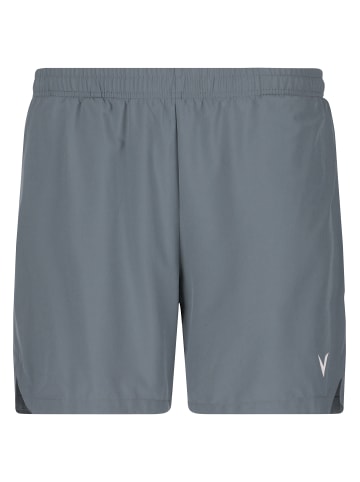 Virtus Shorts Spier V3 in 2050 Stormy Weather