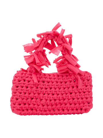 FELIPA Handtasche in Pink