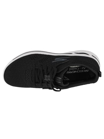 Skechers Skechers Go Walk Arch Fit Unify in Schwarz