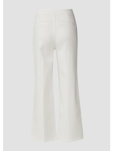 s.Oliver Jeans-Hose in 02Z8_creme