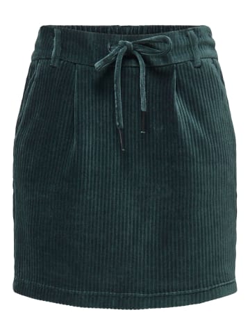 ONLY Rock in Green Gables