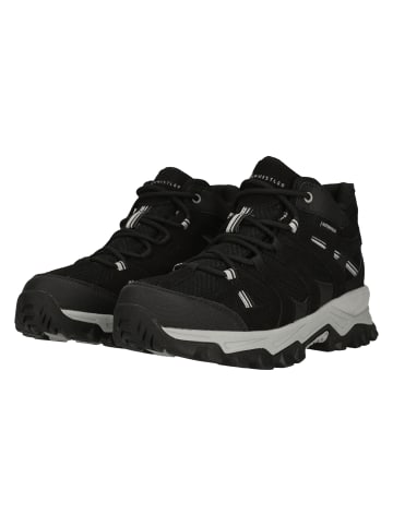 Whistler Wanderschuhe Terx in 1001 Black