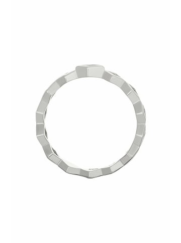 caï Schmuck für Damen in silber