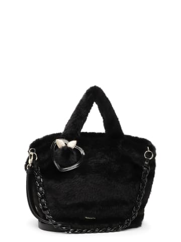 Tamaris Shopper TAS Marijana in black