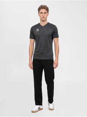Hummel Hmlauthentic Herren in ASPHALT