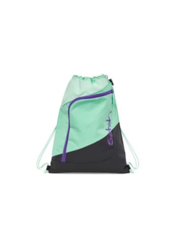Rucksack für Damen in kombi