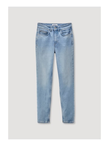 Hessnatur Jeans in light blue