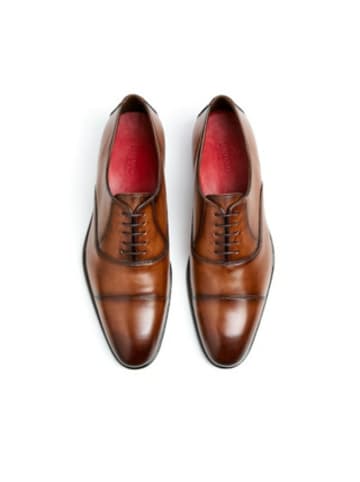 LLOYD Business Schuhe für Herren in uni