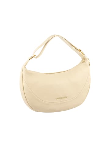 Valentino Bags VBSA9M07 Borsa Bag LILLY Damen Hobobag ecru