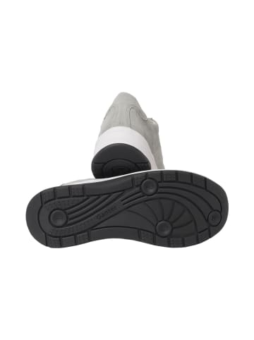 Ganter SHOES "High Flyer" in stone