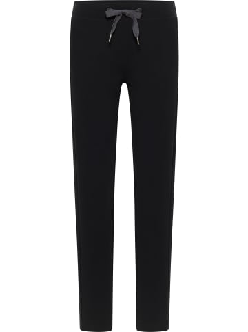 ELBSAND Sweatpants Briane in Quartz