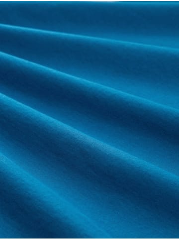 Tom Tailor T-Shirt für Damen in petrol