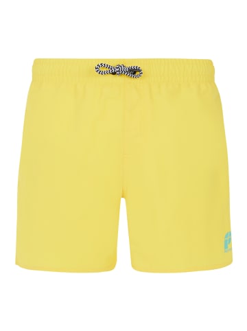 Protest " CULTURE JR in Maize Yellow