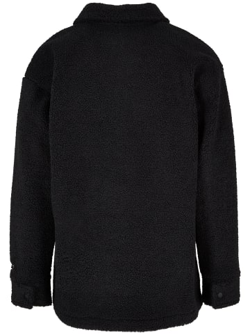 STARTER STARTER Winterjacken in black