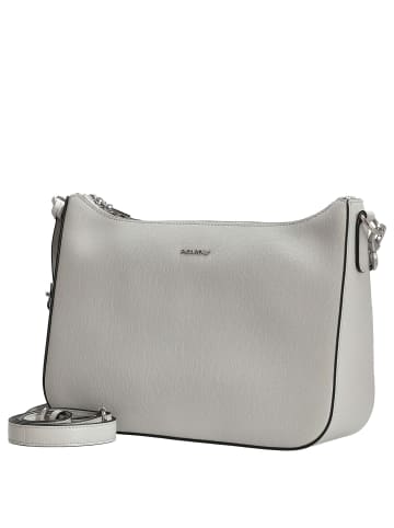 PICARD Super Star - Schultertasche 30.5 cm (shark) in shark