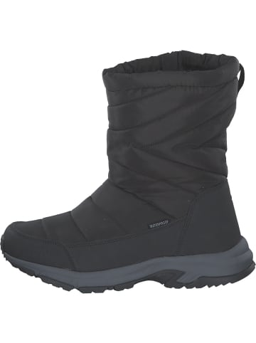 cmp Winterstiefel in piombo