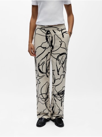 Object Hose in Sandshell 1