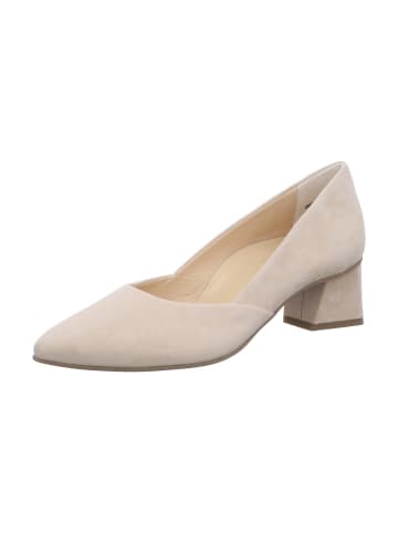 Paul Green Damen- Pumps  in Beige
