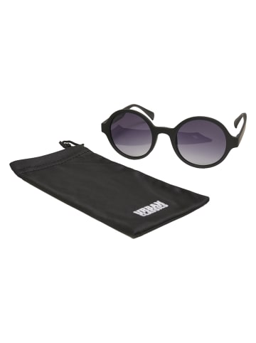 Urban Classics Glasses - undefined in black/grey