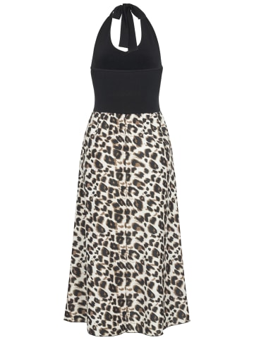 Cloud5ive Day Dresses in leo