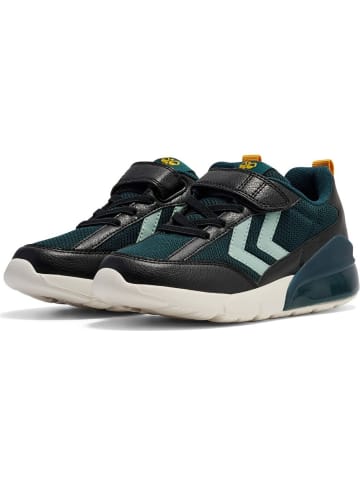 Kinder Sneaker "Daylight Jr" in Blau