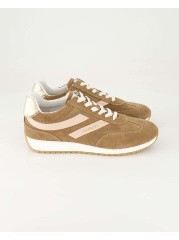 Nero Giardini Sneaker low in Braun