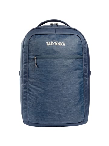 Tatonka Cooler Kühlrucksack 45 cm in navy