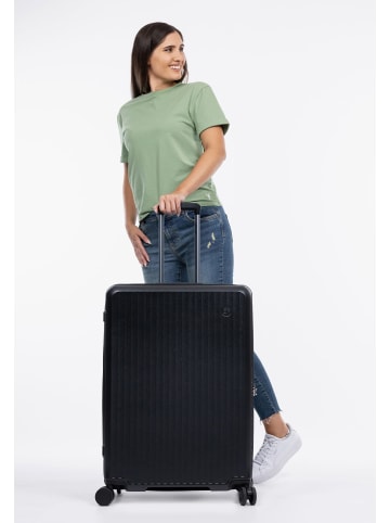 SURI FREY Trolley SFY FreyWay Paris in black 100
