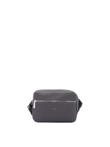 B Cavalli B Gürteltasche in GREY