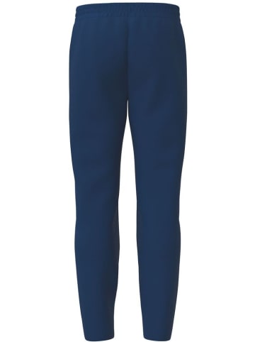 erima Kinder Sweat Pants "Celebrate 125 Training Pants" in Blau