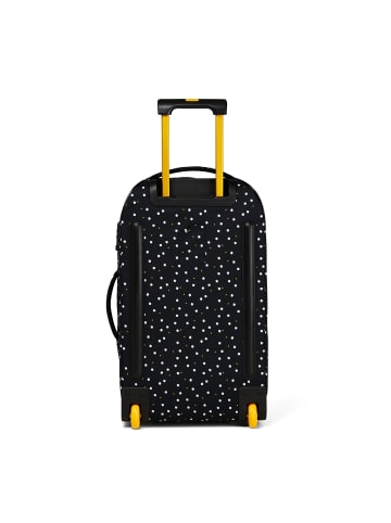 Satch Trolley satch Flow M Trolley in Lazy Daisy