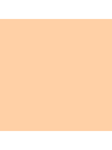 essence Gel-Nagellack - 04 SHEER ME OUT 8 ml