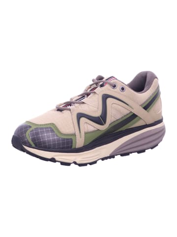 MBT Running Schuhe für Damen in beige