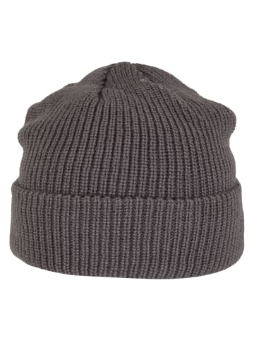 Brandit Hats & Headwear in antracite