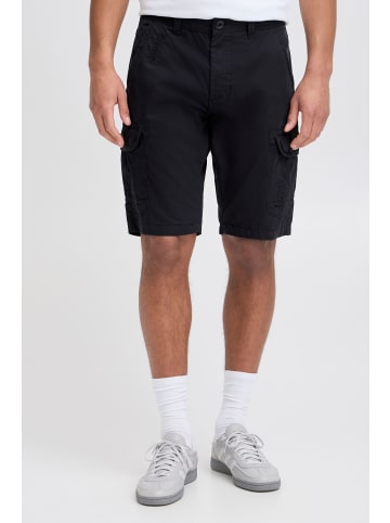 BLEND Cargoshorts BHCrixus in Schwarz